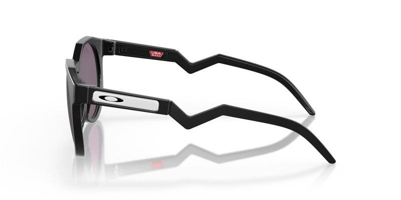 Oakley HSTN